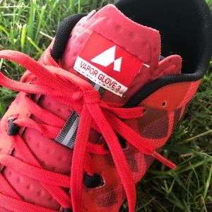 Merrell Vapor Glove 3 Men’s Size 14